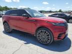 2018 Land Rover Range Rover Velar R-Dynamic Se na sprzedaż w Lebanon, TN - Minor Dent/Scratches