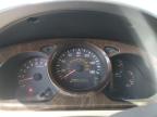 2001 Toyota Highlander  for Sale in Sacramento, CA - Front End
