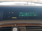 2002 Toyota Avalon Xl en Venta en Phoenix, AZ - Side