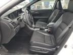 2017 Honda Accord Sport   продається в Prairie Grove, AR - Front End