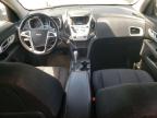 2015 Chevrolet Equinox Lt for Sale in New Britain, CT - Mechanical
