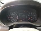 2017 Kia Sportage Lx продається в Ocala, FL - Front End