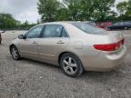 2005 Honda Accord Ex იყიდება Cicero-ში, IN - Front End