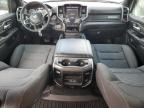 2025 Ram 1500 Big Horn/Lone Star for Sale in Houston, TX - All Over