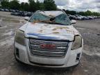 2013 Gmc Terrain Slt for Sale in Madisonville, TN - Top/Roof