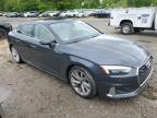 2022 Audi A5 Premium Plus 40 for Sale in North Billerica, MA - Rear End