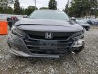 2019 Honda Accord Touring for Sale in Graham, WA - Front End