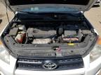 2011 Toyota Rav4  en Venta en San Martin, CA - Rear End
