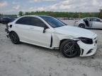 Loganville, GA에서 판매 중인 2021 Mercedes-Benz C 300 4Matic - All Over