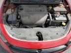 2015 Dodge Dart Gt zu verkaufen in North Las Vegas, NV - Rear End