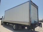 2015 International 4000 4300 zu verkaufen in Homestead, FL - Top/Roof