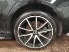 2020 MERCEDES BENZ S 350 L GR for sale at Copart NEWBURY