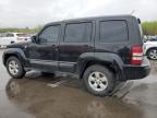 2010 Jeep Liberty Sport for Sale in Littleton, CO - Rear End