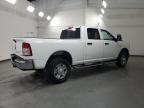 Assonet, MA에서 판매 중인 2023 Ram 3500 Tradesman - Vandalism