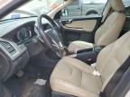2017 Volvo Xc60 T6 Inscription for Sale in Tucson, AZ - Front End