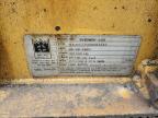 2006 Trail King Lowboy Equipment Trailer for Sale in Columbia Station, OH - Rear End