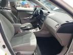 2013 Toyota Corolla Base en Venta en Rogersville, MO - Side
