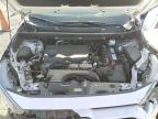 2020 Toyota Rav4 Xle на продаже в American Canyon, CA - Front End
