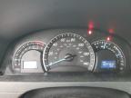 2012 Toyota Camry Base zu verkaufen in North Billerica, MA - Front End