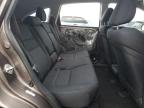 Gainesville, GA에서 판매 중인 2010 Honda Cr-V Lx - Side