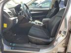 2012 Subaru Outback 2.5I Premium for Sale in Portland, OR - Side