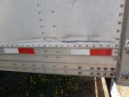2015 Hyundai Translead Vi2530152-Ajrs Dry Van Trailer for Sale in Sacramento, CA - Rear End