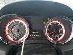2018 Dodge Grand Caravan Se იყიდება Leroy-ში, NY - Front End