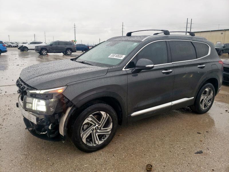 HYUNDAI SANTA FE S 2022