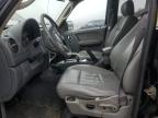 2006 Jeep Liberty Limited   for Sale in Brookhaven, NY - Side