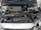 2018 Hyundai Accent Se for Sale in Hillsborough, NJ - Front End