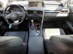 2018 Lexus Rx 350 Base for Sale in Portland, OR - Front End