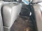 2010 Chevrolet Silverado C1500 Lt للبيع في Homestead، FL - All Over