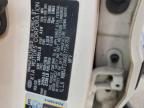 2013 Kia Soul + للبيع في Miami، FL - All Over