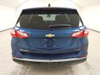 2021 Chevrolet Equinox Lt за продажба в Brighton, CO - Minor Dent/Scratches