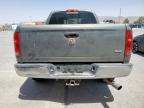 Anthony, TX에서 판매 중인 2005 Dodge Ram 1500 St - Front End