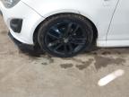 2013 VAUXHALL CORSA LIMI for sale at Copart PETERLEE