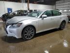 2015 Lexus Gs 350 de vânzare în Blaine, MN - Front End