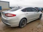 2014 Ford Fusion Se na sprzedaż w Haslet, TX - Front End