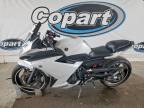 2012 Yamaha Fz6 R for Sale in Grand Prairie, TX - Front End