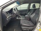 2015 Toyota Camry Le for Sale in Fort Wayne, IN - Front End