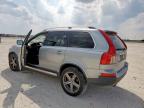 2011 Volvo Xc90 R Design zu verkaufen in New Braunfels, TX - Front End