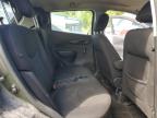 Hurricane, WV에서 판매 중인 2018 Chevrolet Spark Ls - Front End