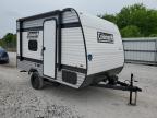 2025 Dutchman Coleman for Sale in Prairie Grove, AR - Hail