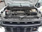 2023 Chevrolet Silverado K2500 Heavy Duty იყიდება Assonet-ში, MA - Rear End