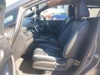 2021 NISSAN LEAF TEKNA for sale at Copart CHESTER