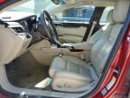 2013 Cadillac Xts  en Venta en Center Rutland, VT - Front End