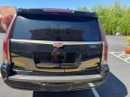 2017 Cadillac Escalade Esv Luxury for Sale in New Britain, CT - Minor Dent/Scratches