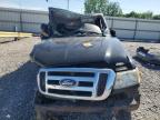 2007 Ford Ranger  იყიდება Hueytown-ში, AL - Rollover