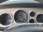 2008 Toyota Tundra Double Cab للبيع في Houston، TX - Rear End