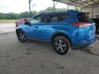 2016 Toyota Rav4 Xle zu verkaufen in Cartersville, GA - Front End